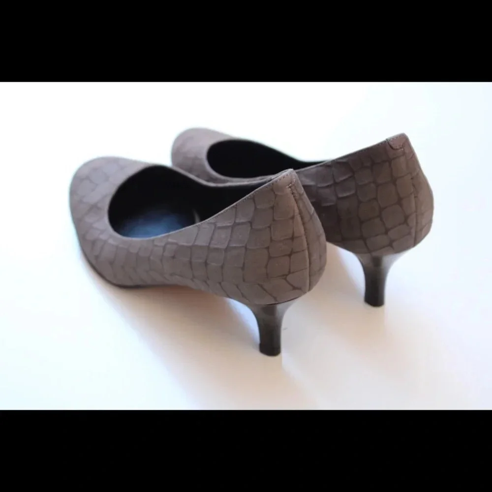 Cole Haan pumps